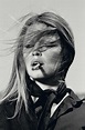 Terry O’Neil -The triumph of glamour - The Eye of Photography Magazine