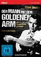 Der Mann mit dem goldenen Arm | Film-Rezensionen.de
