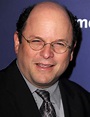 Jason Alexander - IMDb