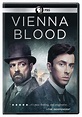 'Vienna Blood' Season 1 is out now DVD! - British Period Dramas