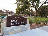 17 Best Things To Do In Brea California: Places of Interest 2022 ...