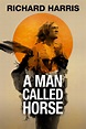 A Man Called Horse - Movie Reviews and Movie Ratings - TV Guide
