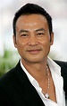 Simon Yam - IMDb