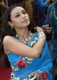 HD Wallpapers Fine: rani mukherjee hot photos free download 1080p