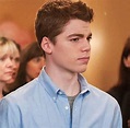 Know Everything About Gabriel Basso, American Actor, Known For His ...