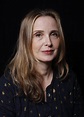 Julie Delpy apologizes for comments about African Americans - The San ...