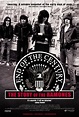 End of the Century: The Story of the Ramones - Alchetron, the free ...