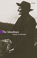 The Islandman (Oxford Paperbacks) - Tomas O'Crohan: 9780192812339 ...