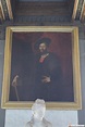 Giuliano de Medici Duke of Nemours - Your Contact in Florence