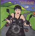Michelle Shocked - Come A Long Way | Releases | Discogs