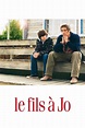 Regarder le film Le fils à Jo en streaming | BetaSeries.com