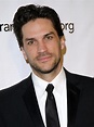 Will Swenson - Actor, Singer, Producer, Director