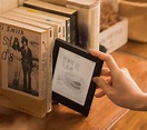 讀墨6吋電子書閱讀器升級 mooInk S效能全面提升 - 自由娛樂