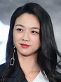 Tang Wei | Asian beauty, Beautiful asian women, Beauty