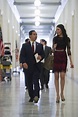 Rep. Joaquin Castro engaged to Anna Flores - The Washington Post