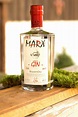 Marx organic Gin Bayern Dry 40% vol. Wilhelm Marx | Karadarshop.com