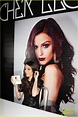 Cher Lloyd Celebrates 'Sorry I'm Late' Album Release in NYC!: Photo ...