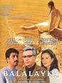 Balalayka - 2000 filmi - Beyazperde.com