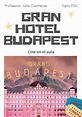 El Gran Hotel Budapest by Julia C.Tolosa - Issuu