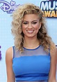 Four Facts Fans Don't Know About Tori Kelly | J-14