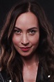 Courtney Ford — The Movie Database (TMDB)