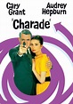 Charade - Stream: Jetzt Film online finden und anschauen