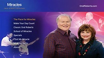 Miracles Television: Amazon.co.uk: Appstore for Android