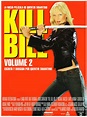 Descargar Kill Bill: Volumen 2 (2004) 1080p Latino CinemaniaHD