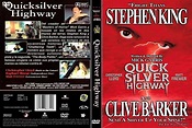 Quicksilver Highway (1997)