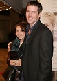 Ben Browder: Happily Married to His Actress Wife, Keeping Children Info Private?