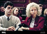 HONOR THY FATHER AND MOTHER: THE TRUE STORY OF THE MENENDEZ MURDERS ...