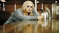 ‎Buffalo '66 (1998) directed by Vincent Gallo • Reviews, film + cast ...