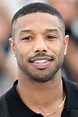 Michael B. Jordan - Profile Images — The Movie Database (TMDb)