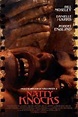 Natty Knocks (2023) - AZ Movies