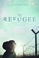 Refugee (2018) - IMDb