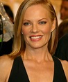 Marg Helgenberger – Movies, Bio and Lists on MUBI