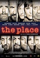 The Place - Película 2017 - SensaCine.com