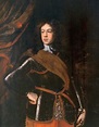 Alfonso Iv D'este, Duke Of Modena