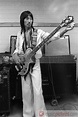 Tetsu Yamauchi | Tetsu, Best rock, Rock and roll
