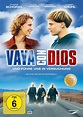 Vaya con dios - Zoltan Spirandelli - DVD - www.mymediawelt.de - Shop ...