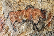 Tripadvisor | Lascaux IV 參觀 - 薩爾拉特半日遊 | 薩拉, 法國