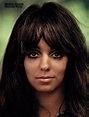 Mariska Veres Wallpapers - Wallpaper Cave