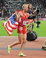 File:Galen Rupp Celebrates 2012 Olympics (cropped).jpg - Wikimedia Commons