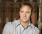 Pin on Jay Mohr, my comedian crush