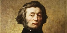Adam Mickiewicz - Wiadomości