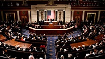 Comité de Finanzas del Senado de EEUU aprueba T-MEC - nuevolaredo.tv