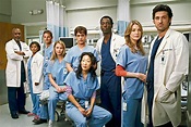 Anatomia de Grey: nova temporada retrata pandemia de covid-19