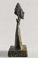 Alberto Giacometti | lot | Alberto giacometti, Art walk, Sculpture