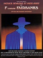 F. comme Fairbanks (1976) - uniFrance Films