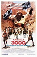 America 3000 (1986) - IMDb